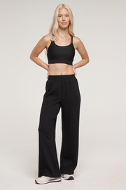 Midnight Merlot - 3 Items