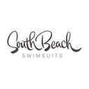 South Beach Swimsuits logo