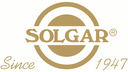 Solgar logo