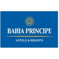 Bahia Principe Hotels & Resorts logo