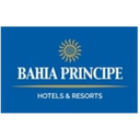 Bahia Principe Hotels & Resorts logo