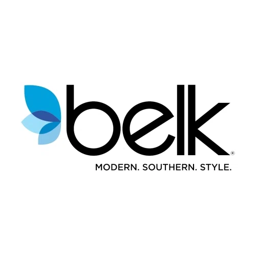 Belk logo