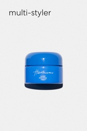 Almost Everything Cream