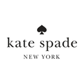 Kate Spade logo