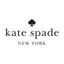 Kate Spade logo