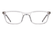 Westend Oliver Eyeglasses