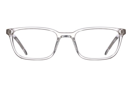 Westend Oliver Eyeglasses
