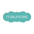 Maurices logo