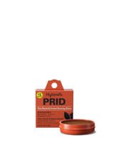 PRID® Drawing Salve