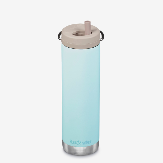 20 oz TKWide Insulated Water Bottle with Twist Cap - SALE