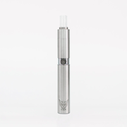 Hypnos Zero Concentrate Vaporizer