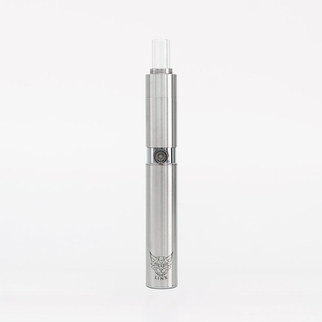 Hypnos Zero Concentrate Vaporizer