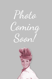 Gimme Hips! Hip Padded Brief BLACK