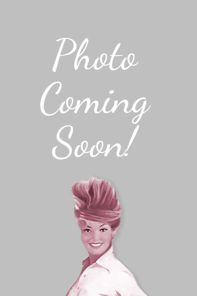 Gimme Hips! Hip Padded Brief BLACK