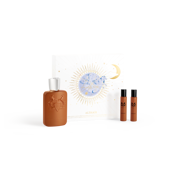 ALTHAÏR COFFRET