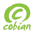 Cobian logo