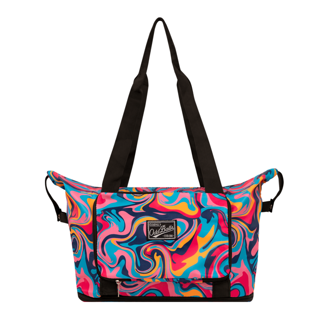 Ripple - Everyday Travel Bag