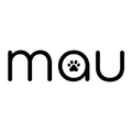 Mau Pets logo