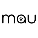 Mau Pets logo
