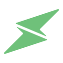 Newport Vessels logo