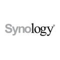 Synology logo