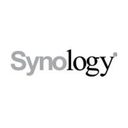Synology logo