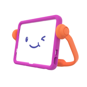 Case-E Run 10.9-inch iPad Cases