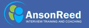 Anson Reed logo