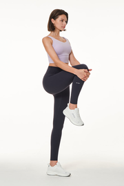 Airywin Signature 7/8 Leggings