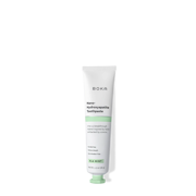 Ela Mint Nano Travel Size n-Ha Toothpaste