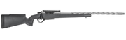 Seekins HAVAK Pro Hunter PH2 7mm Rem Mag 26" LA Rifle 11710065