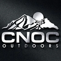 Cnoc Outdoors logo