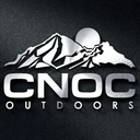 Cnoc Outdoors logo