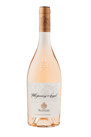 Chateau d'Esclans Whispering Angel Rose 2024 - 750 ML