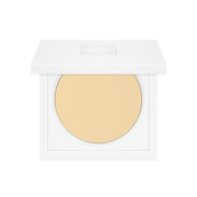 Pure Matte Finishing Powder - Fair