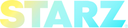 Starz logo