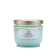 Next Generation Body Scrub Delicate Jasmine 600g