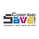 CompAndSave.Com logo