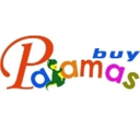 PajamasBuy logo