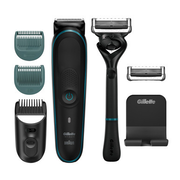Gillette INTIMATE™ Essentials Kit