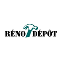 Reno Depot logo
