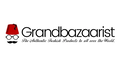 Grand Bazaarist logo