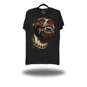 ICED OUT K9 CLASSIC TEE