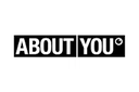 About You DE logo