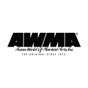 AWMA logo
