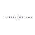 Caitlin Wilson logo