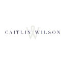 Caitlin Wilson logo