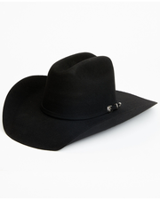 Product Name:  Cody James 3X Felt Cowboy Hat