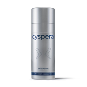 Cyspera Intensive Pigment Corrector