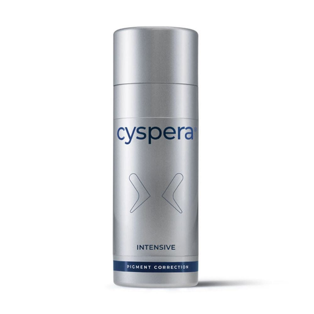Cyspera Intensive Pigment Corrector